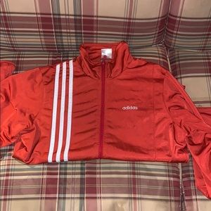 adidas Jackets & Coats - Adidas women’s coat adidas Jackets & Coats - Adidas women’s coat